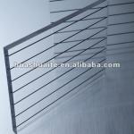 Cast acrylic sheet &amp; Noise Barrier Sheet HUA9#