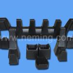 Cast Iron Heating Pipe Support CI-015