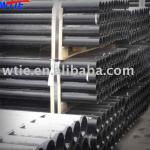 cast iron soil pipes sp008