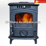 Cast Iron Stove Cast Iron Stove