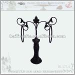 cast iron towel rack BL1714