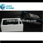 cat-eye door bell be with SIM card communication function K800-191