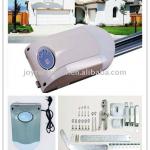 CE Appraved Garage door opener For Sectional Door CK800/1000/1200