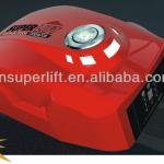 CE Approved Automatic Garage Door Motor/Garage Door Opener/Overhead Garage Door Opener S66