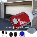 CE APPROVED ELECTRIC GARAGE DOOR MOTOR FOR SECTIONAL GARAGE DOOR CK1200(Overhead Garage Door Operator)