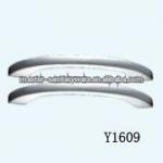 CE certificate handrail Y1609