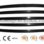 CE Certificated HDPE/PP Uniaxial geogrid 50KN TGDG50