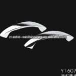 CE certification bathtub grab bar Y1607 Y1607