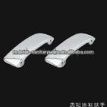 CE certification bathtub handrail QM-KW