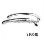 CE certification lever handle Y1604B Y1604B