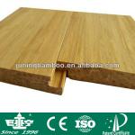 CE certified Top grade natural strand woven bamboo flooring Natural strand woven bamboo flooring