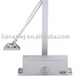 CE&amp;EN1154 qualified heavy duty door closer (A062S) A062S