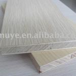 CE Melamine Board with Competive Price JHD