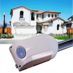 CE Passed Electronic Garage door opener Ck800/1000/1200 for sectional garage door CK800/1000/1200