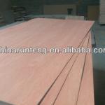 CE Qualified Chinese high quality commercial plywood price(PLYWOOD MANUFACTURER) 1220x2440