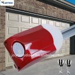 CE Quality 24V Electric Motor for Garage Door CK1200(1200N-Chain/Ble Driven)