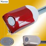 CE QUALITY AUTOMATIC GARAGE DOOR MOTOR/GARAGE DOOR OPENER CK1200(24VDC-1200N) CK1200(24CDC-1200N-garage door motor)