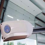 CE QUALITY CHAIN DRIVEN GARAGE DOOR OPENER CK1200(automatic door motor)