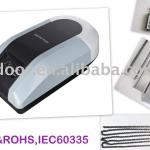 CE&amp;ROHS chain drive residential door opener ZTGD800N