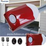 CE STANDARD AUTOMATIC GARAGE DOOR OPENER/GARAGE DOOR MOTOR CK1200 CK1200(24VDC Garage Door Operator)