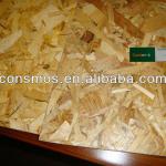 CE standard Europe Standard Consmos osb2/osb3 6mm/8mm/9mm/10mm/12mm CM-OSB-010