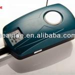 CE/TVU standard garage door opener(S1900) S1900