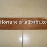 cedar wood decoration hb