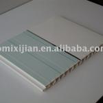 ceiling board XJP-035