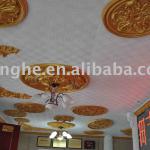 Ceiling &amp; ceiling decoration materials fgc