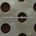 ceiling decorative mesh 0.8-2.5mm