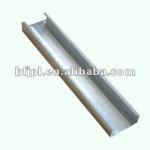 ceiling drywall metal stud 005