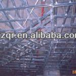 Ceiling Keel K-200