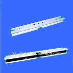 Ceiling Profile T bar T grid aluminum alloy keel T grid 2