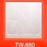 Ceiling PVC Decoration Sheets TW-880 (#238)