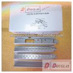 Ceiling Suspension Grids-T24 Douglas-T24