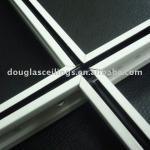 Ceiling Suspension Grids (Ultra line) Ultra line