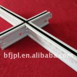 ceiling system t bar 04