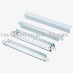 ceiling T bar T38/28