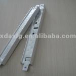 Ceiling T-Bar GB-0003