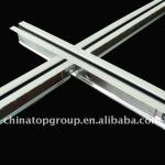 Ceiling T Bar / Ceiling T Grid