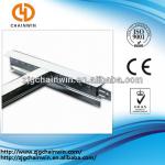 Ceiling T Grid CW-T13