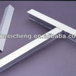 Ceiling T-Grid For Pvc Gypsum Ceiling Board T32