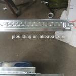 Ceiling T-grid/t-bars/keel TG-0105