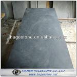 Celestite blue basalt slab building material H-B03