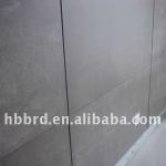 cellulose fiber cement boards FC-1008