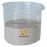 cement additives/concrete additives