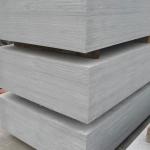 cement board, cement panel, fiber cement board, cellulose fiber cement panel 1200*2400mm