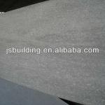 Cement Bonded Particle Boards FB-22