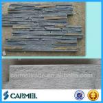 Cement ledgestone panel slate wall panel Slate 01