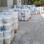 Cementitous rigid waterproofing mortar (K11) 828